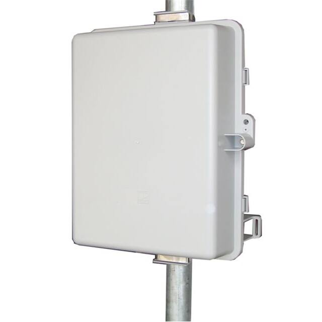 UPS-PL1248-18Tycon Systems Inc.