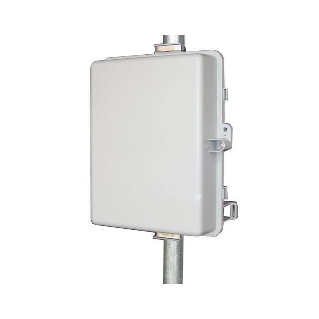 UPS-PL24-9-120Tycon Systems Inc.