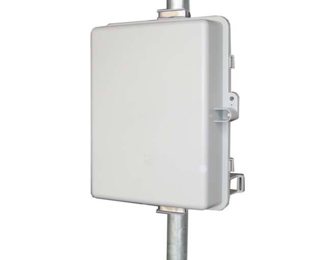 UPS-PL2424HP-18Tycon Systems Inc.