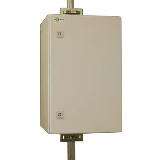 UPS-ST12-50Tycon Systems Inc.