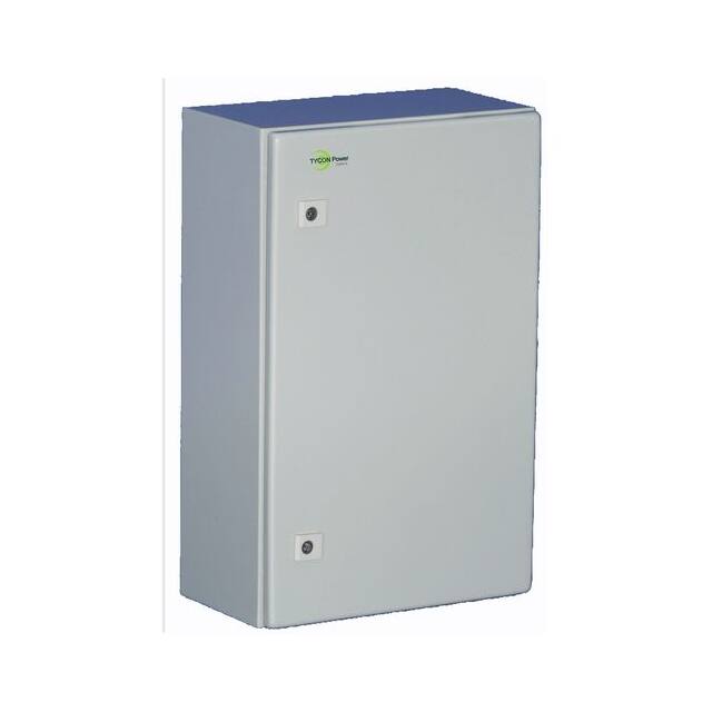 UPS-ST12-50-600Tycon Systems Inc.