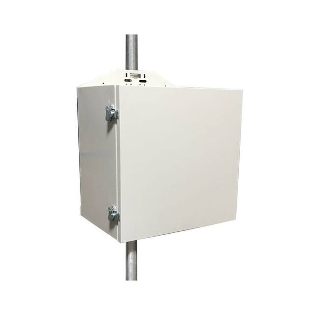 UPS-STL12-50-600Tycon Systems Inc.