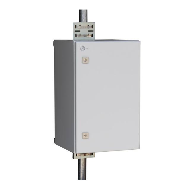 UPST12/24-100-600Tycon Systems Inc.