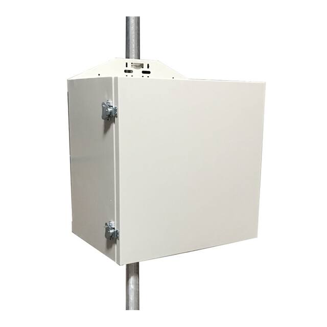 UPSTL12/48-400-600Tycon Systems Inc.
