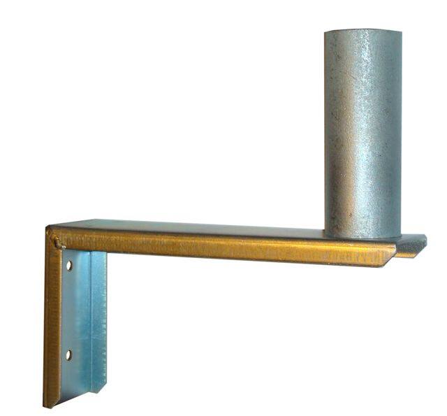 WMB-HDTycon Systems Inc.