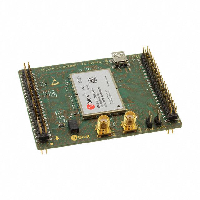 ADP-L201-00SU-Blox