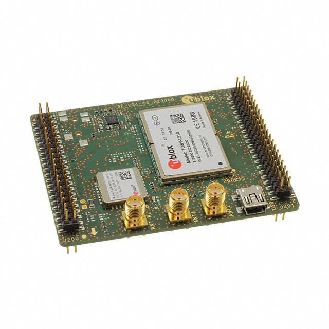 ADP-L210-00SU-Blox