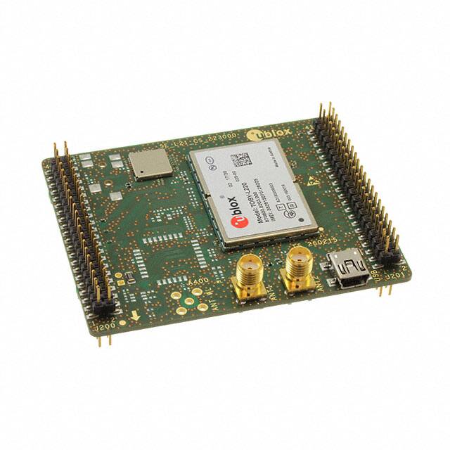 ADP-L220-00SU-Blox