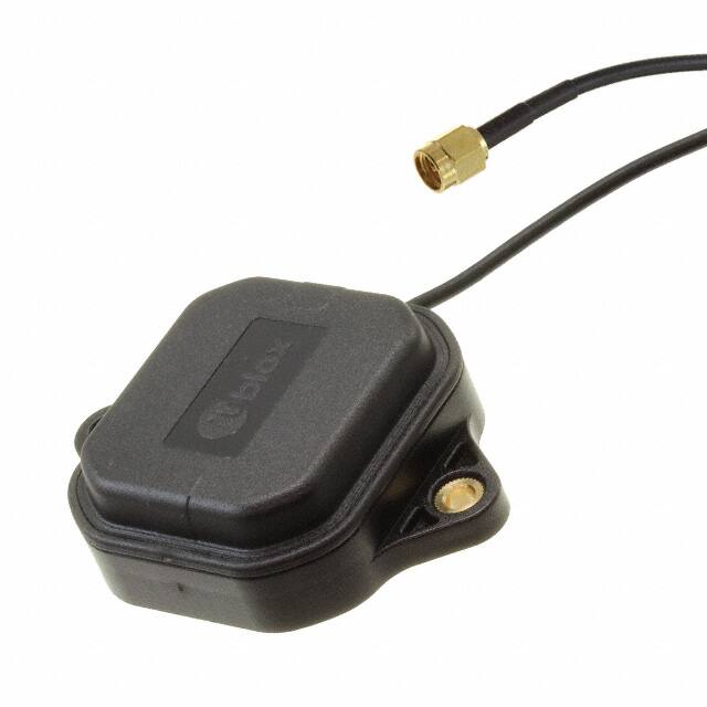 ANN-MB-00-00U-Blox