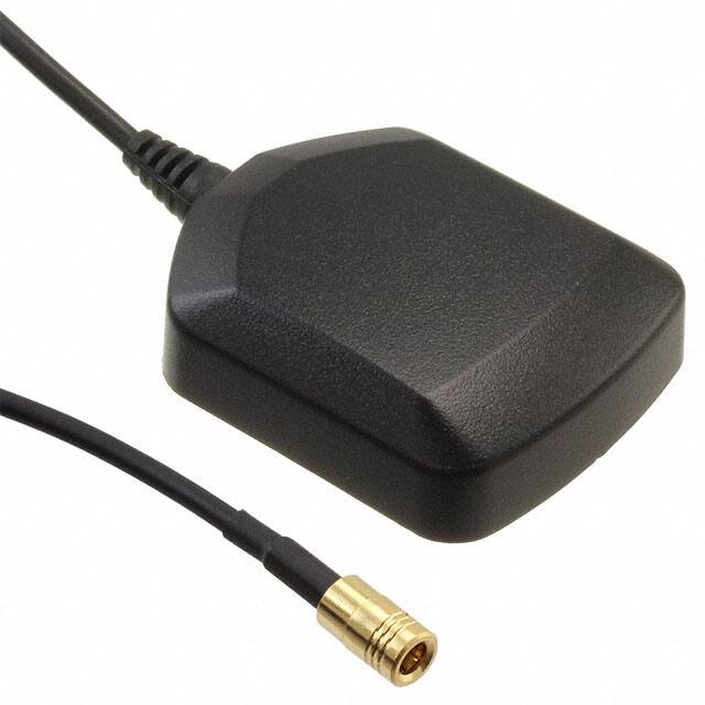 ANN-MS-1-005-0U-Blox