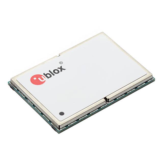 TOBY-R200-02BU-Blox