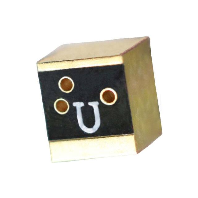 H2UB6D1K1B0100Unictron Technologies Corporation
