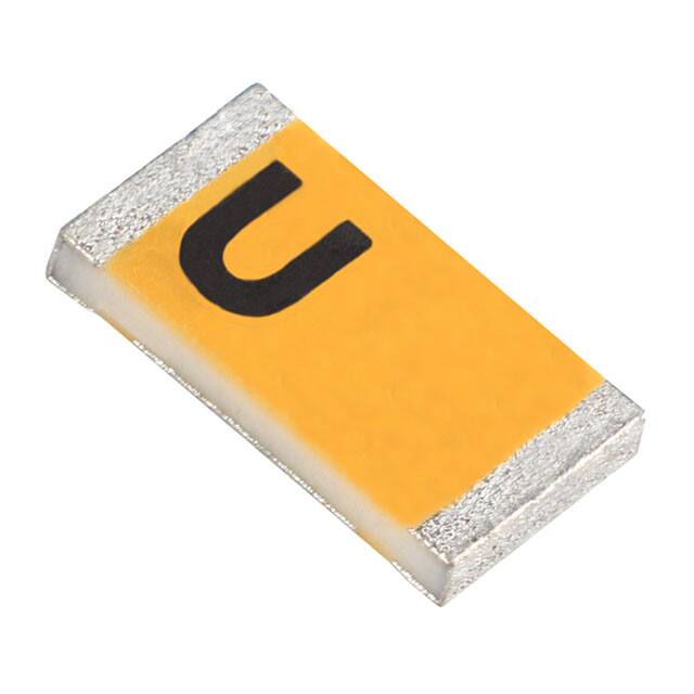 H2UC4W1H2D0300Unictron Technologies Corporation