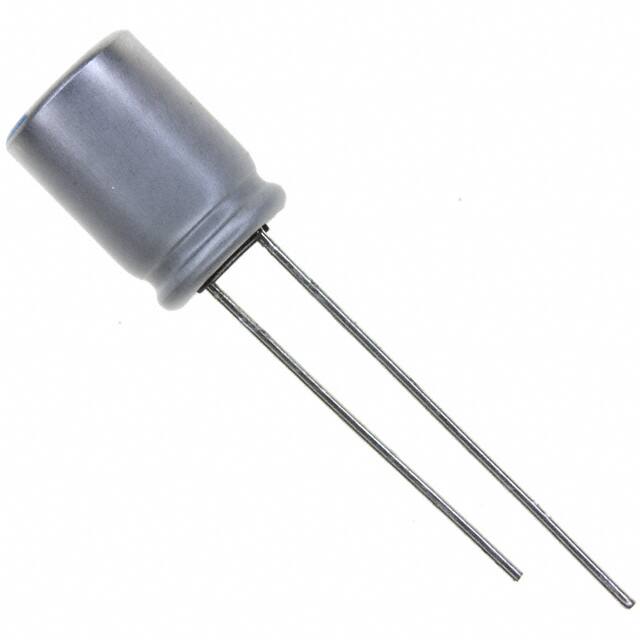 

APSC160ELL271MHB5S