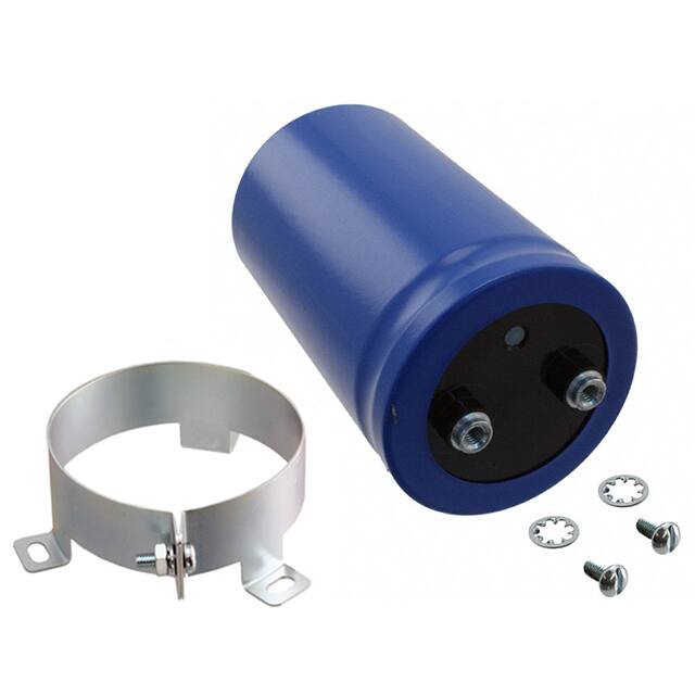E32D800HPC223MD79MUnited Chemi-Con