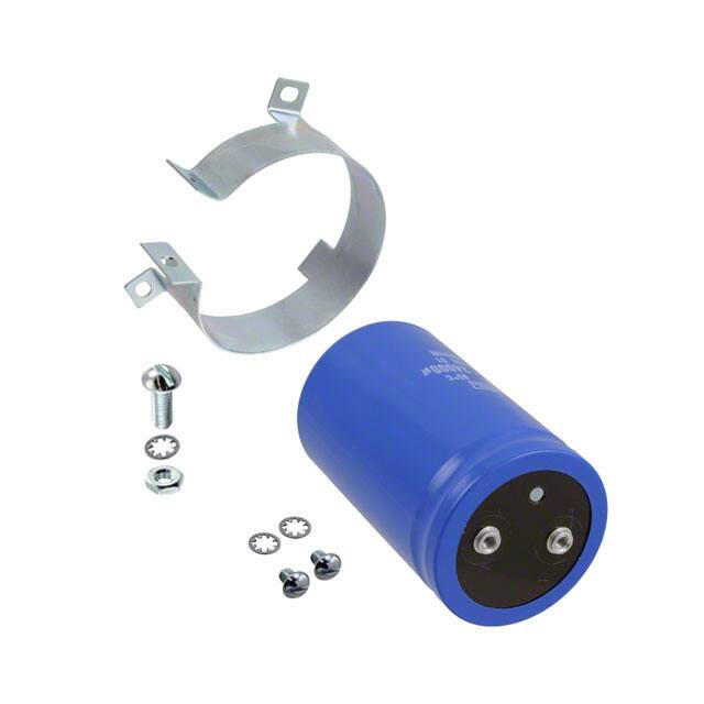 E36D101LPC243UDA5MUnited Chemi-Con