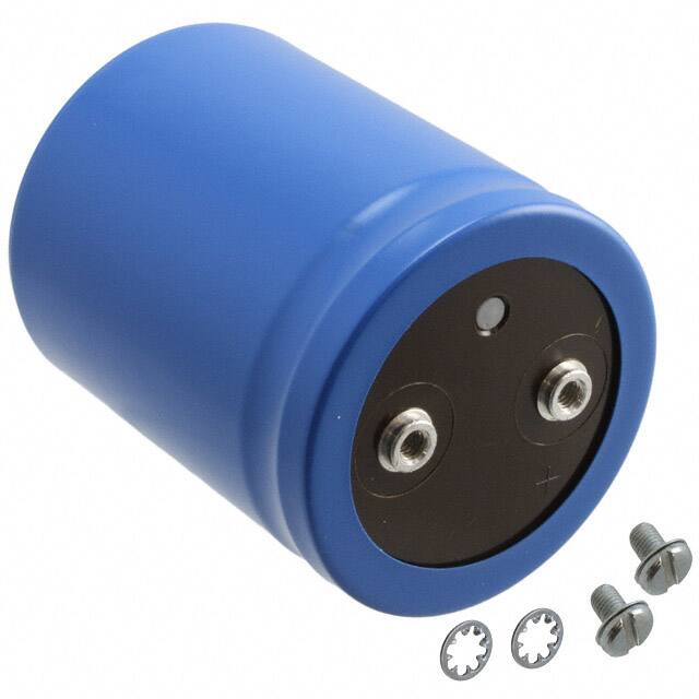 E36D451HPN222MDA5MUnited Chemi-Con