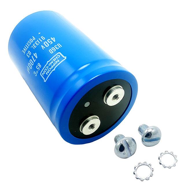 E36D451CPN472MEB7MUnited Chemi-Con