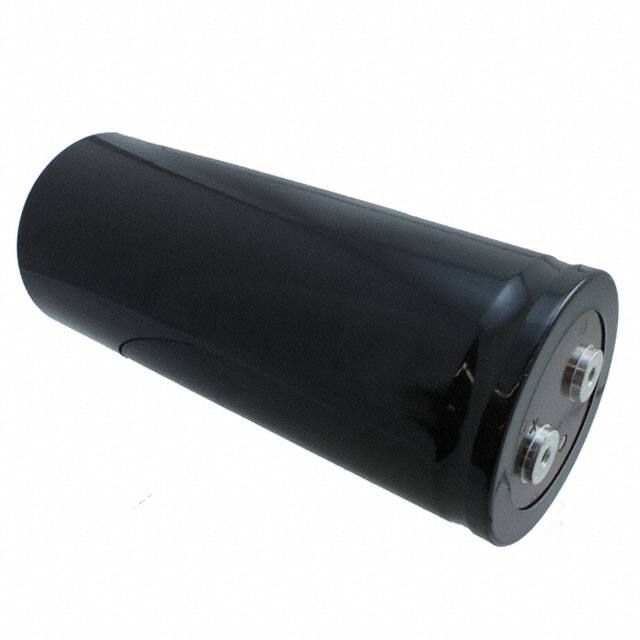 E37F401CPN183MFM9MUnited Chemi-Con