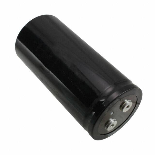 E37F451CPN153MFK0MUnited Chemi-Con