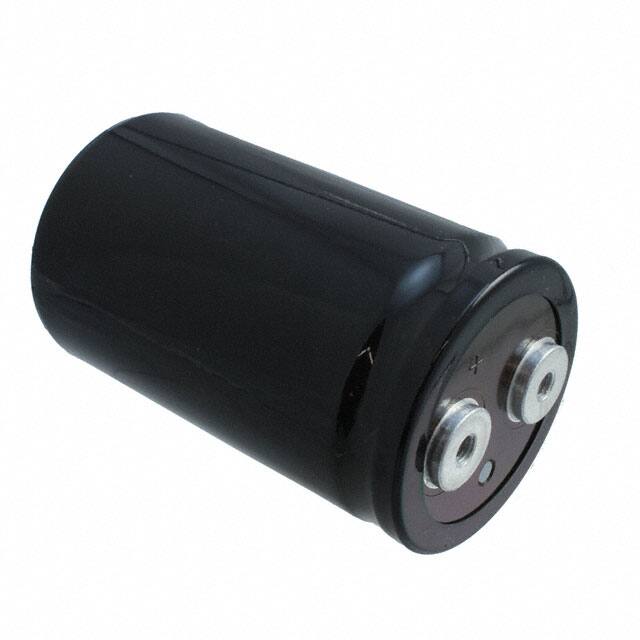 E37F451CPN272MDA5MUnited Chemi-Con