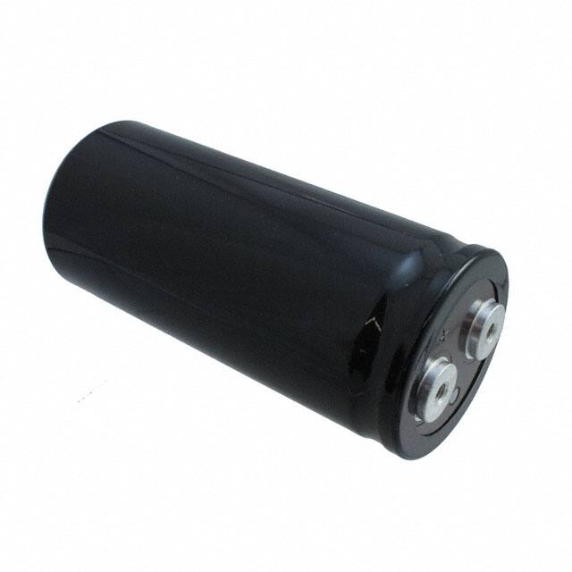 E37F451CPN472MDE3MUnited Chemi-Con