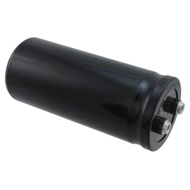 E37F451HPN272MCB7MUnited Chemi-Con