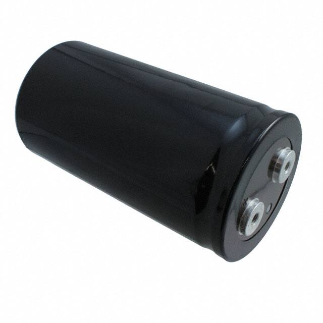E37F501CPN562MEE3MUnited Chemi-Con
