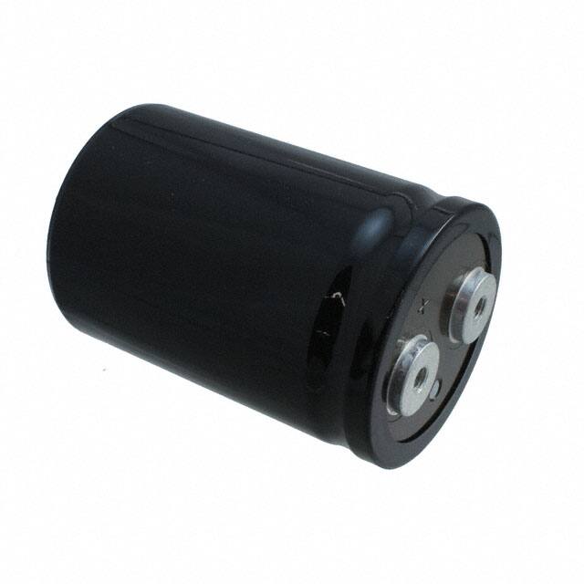 E37L451CPN222MD92MUnited Chemi-Con