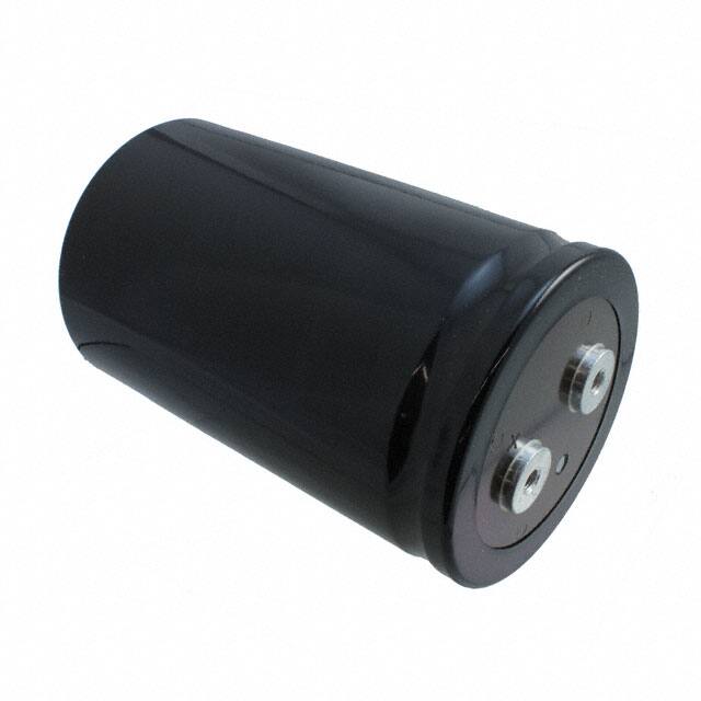 E37L451CPN822MFE3MUnited Chemi-Con