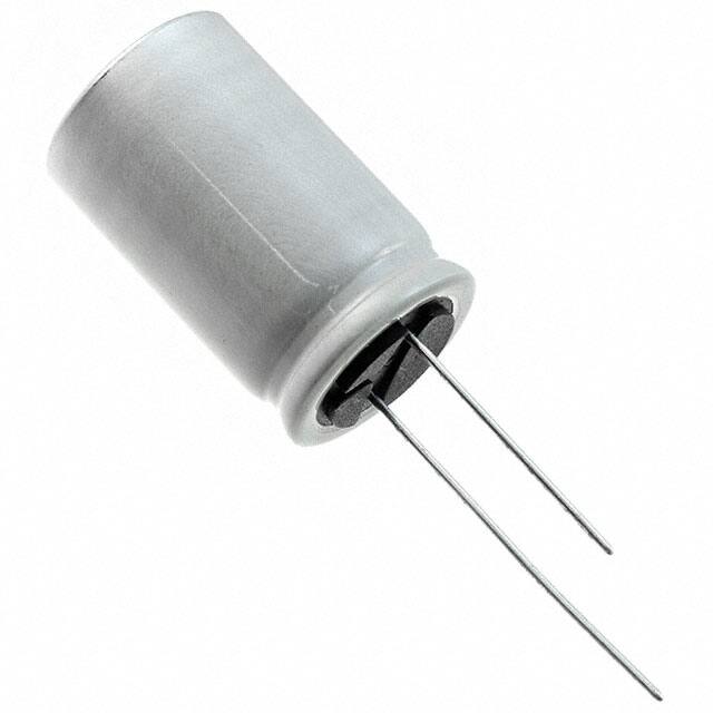 

EGPD800ELL112MM30H