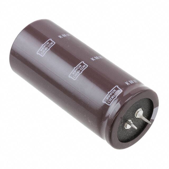 United Chemi-Con EKMH401VND152MB80T