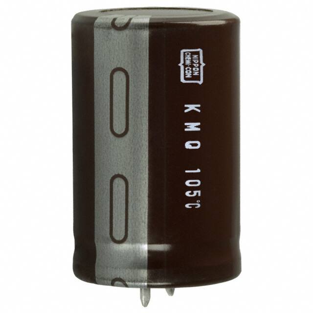 United Chemi-Con KMQ350VS331M25X40T2