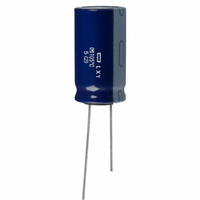 

ELXY500ELL102ML30S