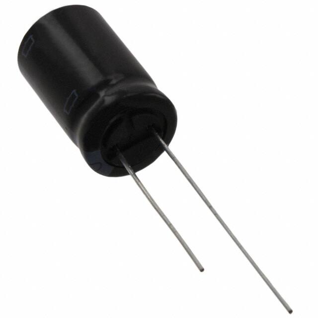 United Chemi-Con SMG250VB47RM12X25LL