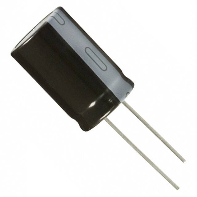 SMG35VB392M20BLLUnited Chemi-Con