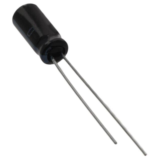 United Chemi-Con SMG100VB2R2M5X11LL