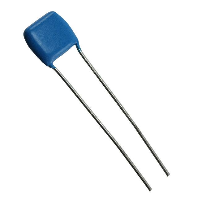 KHD250E226M55A0B00United Chemi-Con