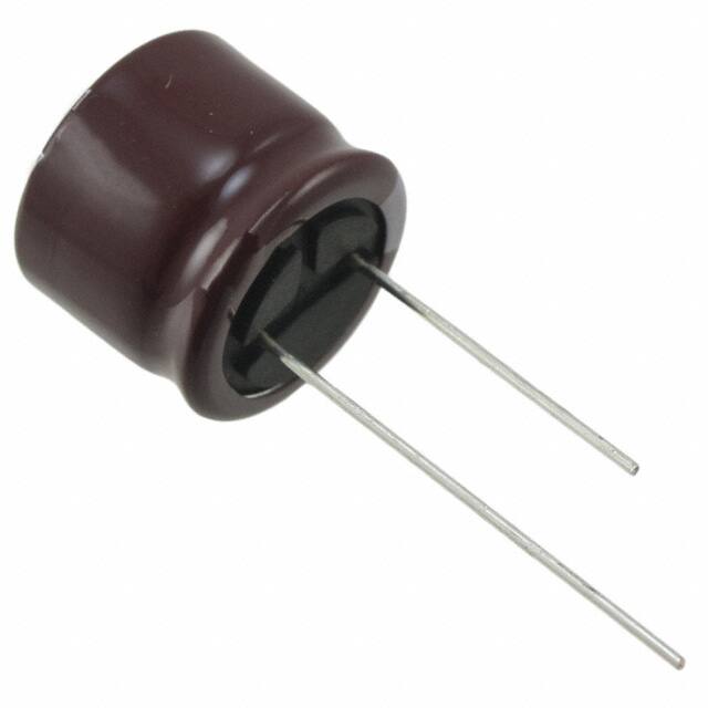United Chemi-Con KY25VB472M18X35LL