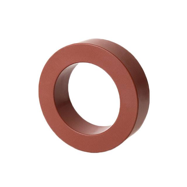 T60004L2016W620VAC Magnetics LLC
