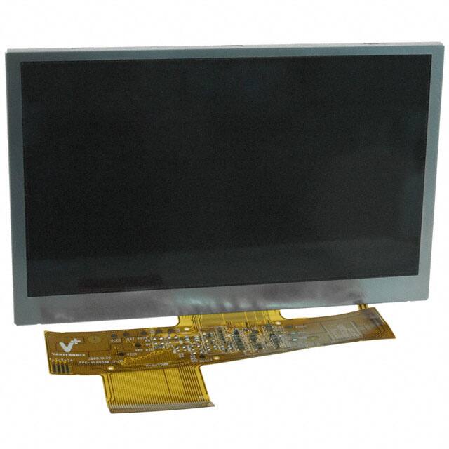 COG-T430T6566-04Varitronix