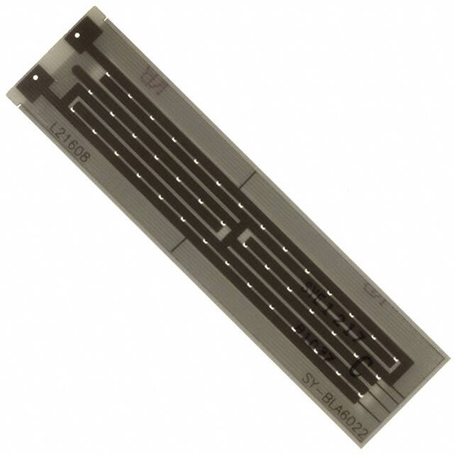 KIT-LED-06Varitronix