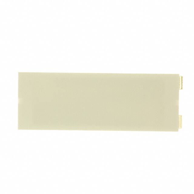 LED4-20464BVaritronix