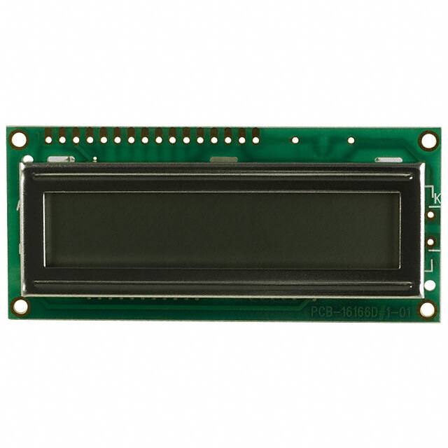 MDL-16166-SS-LVVaritronix