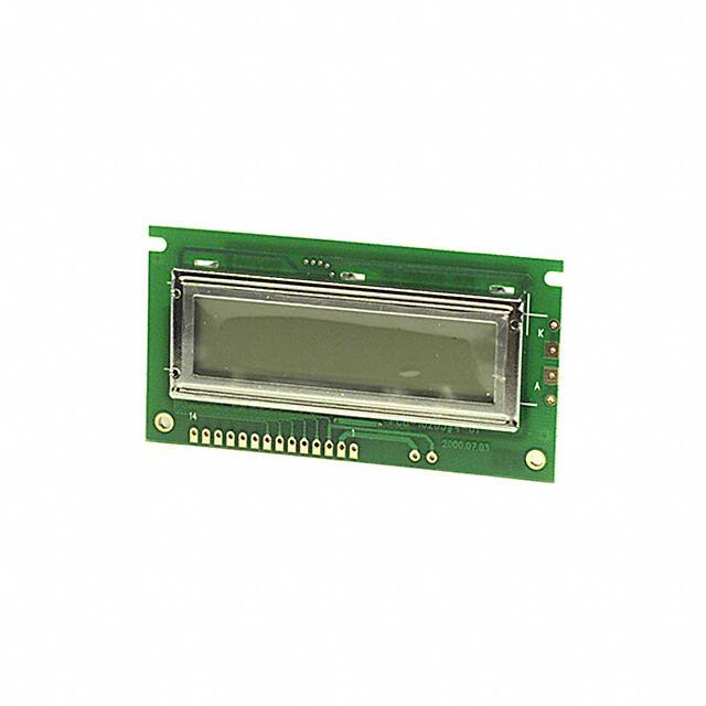 MDL-24265-LVVaritronix