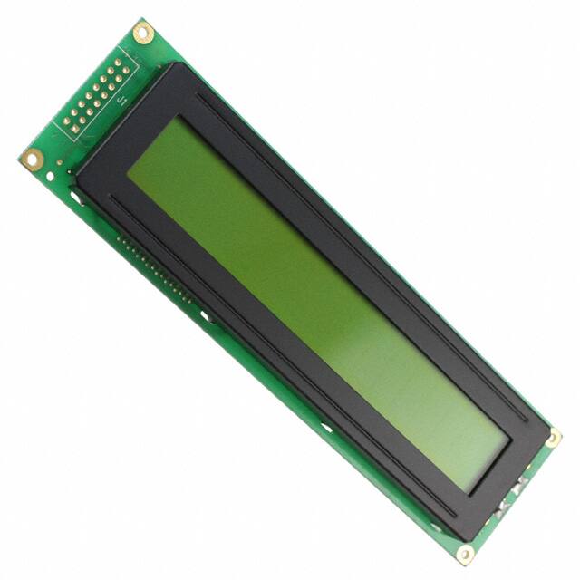 MDLS-161612D-02Varitronix