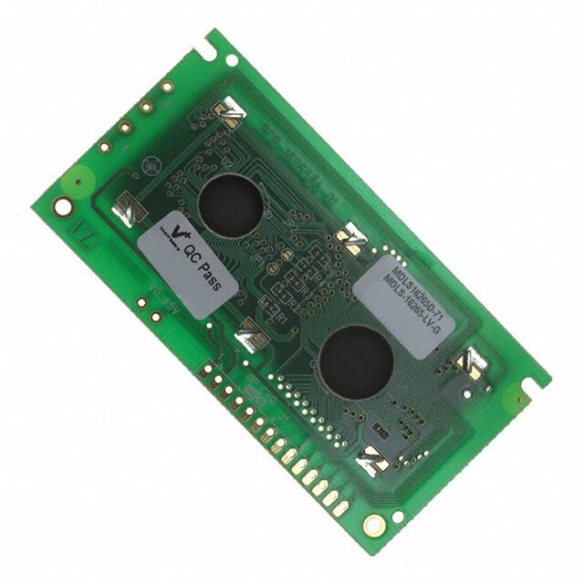 MDLS-16265-SS-LV-GVaritronix