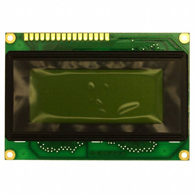 MDLS-16465-SS-LV-G-LED-04-GVaritronix