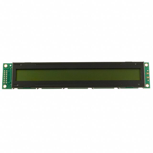 MDLS-20189-SS-LV-GVaritronix