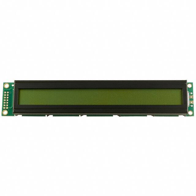 MDLS-20189-SS-LV-G-LED-04-GVaritronix